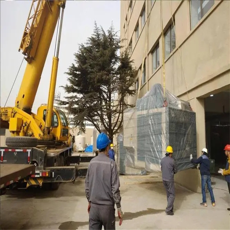 嘉兴南湖附近12吨吊车出租电话