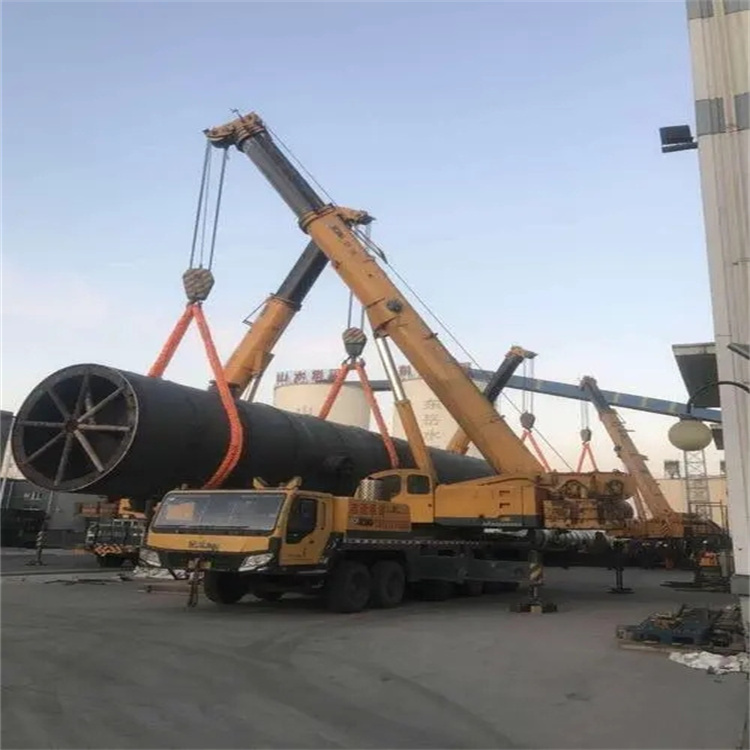 嘉兴南湖找哪里有附近吊车出租|35吨|本地快速响应