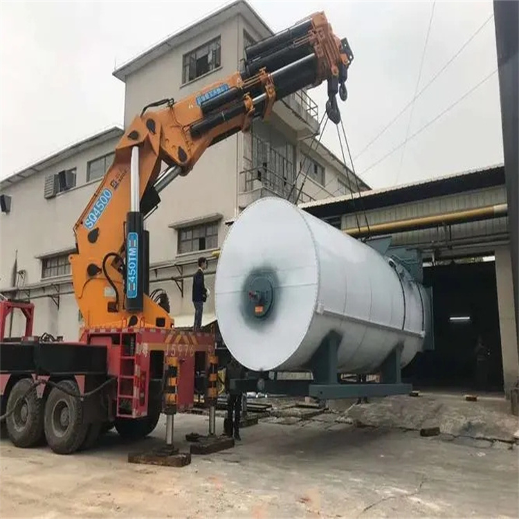 嘉兴南湖室内装修小型折臂吊出租服务：高效解决方案与租赁指南