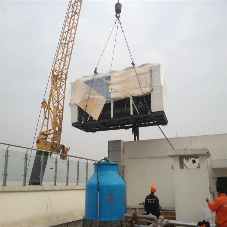 嘉兴南湖大型汽车吊出租多少钱