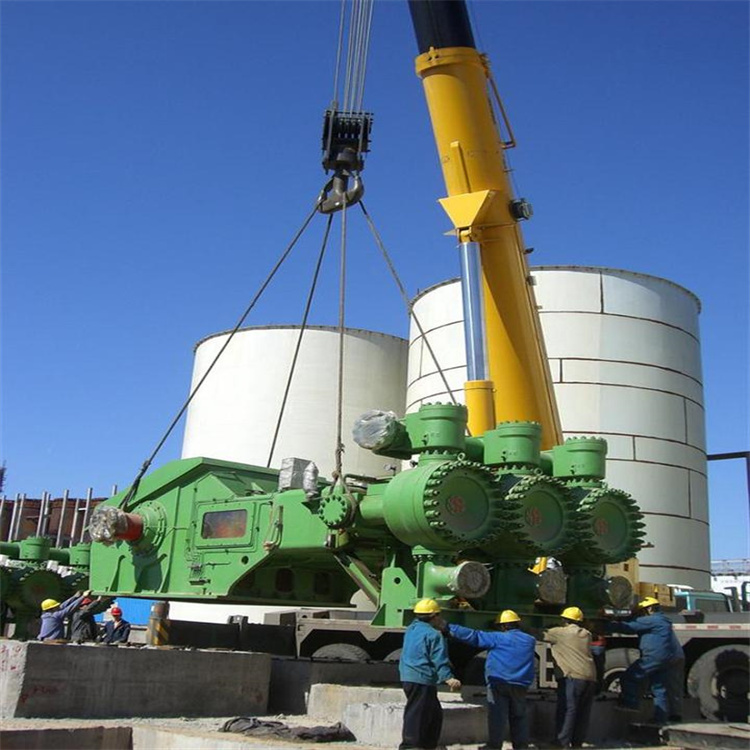 嘉兴南湖专业汽车吊出租