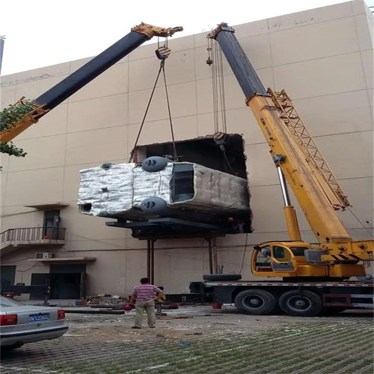 嘉兴南湖25吨汽车吊出租