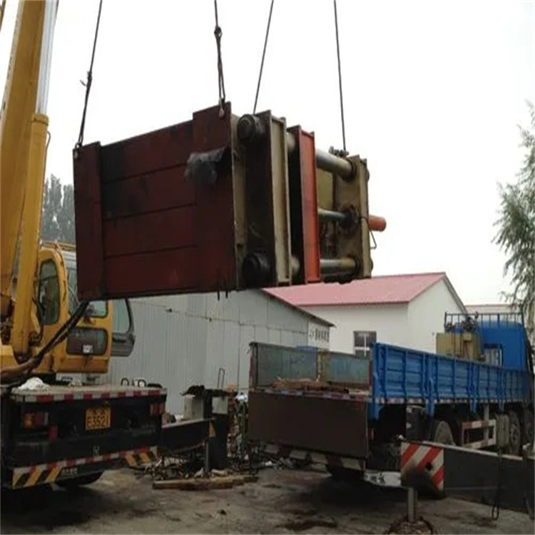 嘉兴南湖小型汽车吊出租