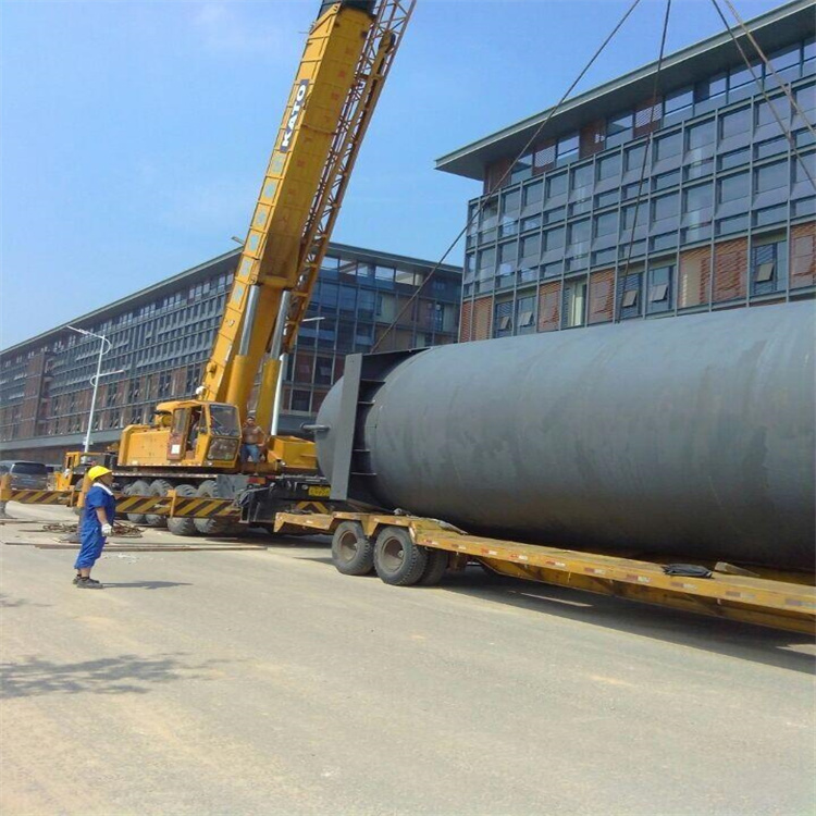 嘉兴南湖300吨汽车吊出租